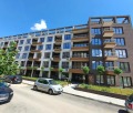 Продава  2-стаен град София , Малинова долина , 86 кв.м | 11853253 - изображение [16]