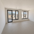 Продава  2-стаен град София , Малинова долина , 86 кв.м | 11853253 - изображение [9]