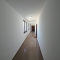 Продава  2-стаен град София , Малинова долина , 86 кв.м | 11853253 - изображение [14]