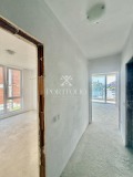 Продава  2-стаен област Бургас , гр. Царево , 72 кв.м | 58595818 - изображение [8]