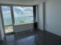 Продава  2-стаен град Варна , Свети Никола , 67 кв.м | 43812359 - изображение [5]