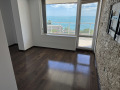 Продава  2-стаен град Варна , Свети Никола , 67 кв.м | 43812359 - изображение [2]