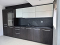 Продава  2-стаен град Варна , Свети Никола , 67 кв.м | 43812359 - изображение [6]