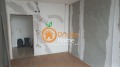 Продава  2-стаен област Добрич , гр. Каварна , 75 кв.м | 55283141 - изображение [9]
