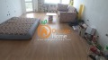 Продава  2-стаен област Добрич , гр. Каварна , 75 кв.м | 55283141 - изображение [16]