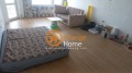 Продава  2-стаен област Добрич , гр. Каварна , 75 кв.м | 55283141 - изображение [4]