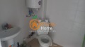 Продава  2-стаен област Добрич , гр. Каварна , 75 кв.м | 55283141 - изображение [11]