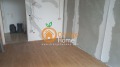 Продава  2-стаен област Добрич , гр. Каварна , 75 кв.м | 55283141 - изображение [10]