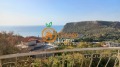 Продава  2-стаен област Добрич , гр. Каварна , 75 кв.м | 55283141 - изображение [2]
