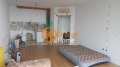 Продава  2-стаен област Добрич , гр. Каварна , 75 кв.м | 55283141 - изображение [6]