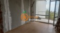 Продава  2-стаен област Добрич , гр. Каварна , 75 кв.м | 55283141 - изображение [8]