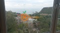 Продава  2-стаен област Добрич , гр. Каварна , 75 кв.м | 55283141 - изображение [17]