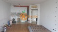 Продава  2-стаен област Добрич , гр. Каварна , 75 кв.м | 55283141 - изображение [5]