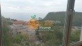 Продава  2-стаен област Добрич , гр. Каварна , 75 кв.м | 55283141 - изображение [3]