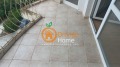 Продава  2-стаен област Добрич , гр. Каварна , 75 кв.м | 55283141 - изображение [14]