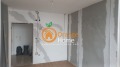 Продава  2-стаен област Добрич , гр. Каварна , 75 кв.м | 55283141 - изображение [15]