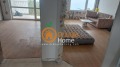 Продава  2-стаен област Добрич , гр. Каварна , 75 кв.м | 55283141 - изображение [7]