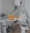 Продава  2-стаен област Добрич , гр. Каварна , 75 кв.м | 55283141 - изображение [12]