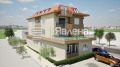 Продава 3-СТАЕН, област Бургас, гр. Ахелой • 75000 € • 93428148 — Holmes.bg