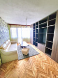 Продава 3-СТАЕН, град Добрич, Център • 179900 лв. • 67655601 — Holmes.bg