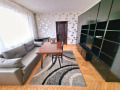Продава 3-СТАЕН, град Добрич, Център • 179900 лв. • 67655601 — Holmes.bg