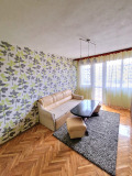 Продава 3-СТАЕН, град Добрич, Център • 179900 лв. • 67655601 — Holmes.bg