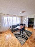Продава 3-СТАЕН, град Добрич, Център • 179900 лв. • 67655601 — Holmes.bg