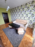 Продава 3-СТАЕН, град Добрич, Център • 179900 лв. • 67655601 — Holmes.bg