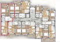 Продава 3-СТАЕН, град София, Овча купел 2 • 201354 € • 64446683 — Holmes.bg