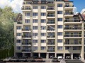 Продава 3-СТАЕН, град София, Овча купел 2 • 201354 € • 64446683 — Holmes.bg