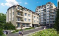 Продава 3-СТАЕН, град София, Овча купел 2 • 201354 € • 64446683 — Holmes.bg