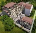 Продава 3-СТАЕН, град София, Овча купел 2 • 201354 € • 64446683 — Holmes.bg