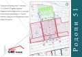 Продава 3-СТАЕН, град София, Център • по договаряне • 88257558 — Holmes.bg