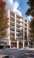 Продава 3-СТАЕН, град София, Център • по договаряне • 88257558 — Holmes.bg