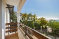 Продава 3-СТАЕН, област Бургас, к.к. Елените • 186600 € / 364957.88 лв. • 66171995 6