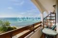 Продава 3-СТАЕН, област Бургас, к.к. Елените • 186600 € / 364957.88 лв. • 66171995 14