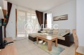Продава 3-СТАЕН, област Бургас, к.к. Елените • 186600 € / 364957.88 лв. • 66171995 10