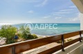 Продава 3-СТАЕН, област Бургас, к.к. Елените • 186600 € / 364957.88 лв. • 66171995 1
