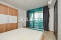Продава 3-СТАЕН, област Бургас, к.к. Елените • 186600 € / 364957.88 лв. • 66171995 7