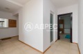Продава 3-СТАЕН, област Бургас, к.к. Елените • 186600 € / 364957.88 лв. • 66171995 9