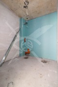Продава  3-стаен град София , Драгалевци , 115 кв.м | 53432139 - изображение [10]