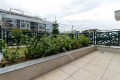 Продава  3-стаен град София , Драгалевци , 115 кв.м | 53432139 - изображение [15]