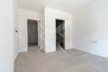 Продава  3-стаен град София , Драгалевци , 115 кв.м | 53432139 - изображение [5]