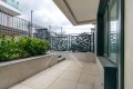 Продава  3-стаен град София , Драгалевци , 115 кв.м | 53432139 - изображение [12]