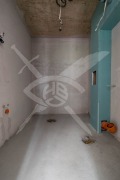 Продава  3-стаен град София , Драгалевци , 115 кв.м | 53432139 - изображение [11]