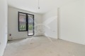 Продава  3-стаен град София , Драгалевци , 115 кв.м | 53432139 - изображение [4]