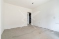 Продава  3-стаен град София , Драгалевци , 115 кв.м | 53432139 - изображение [7]
