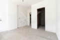 Продава  3-стаен град София , Драгалевци , 115 кв.м | 53432139 - изображение [6]