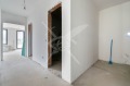 Продава  3-стаен град София , Драгалевци , 115 кв.м | 53432139 - изображение [9]