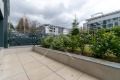 Продава  3-стаен град София , Драгалевци , 115 кв.м | 53432139 - изображение [14]